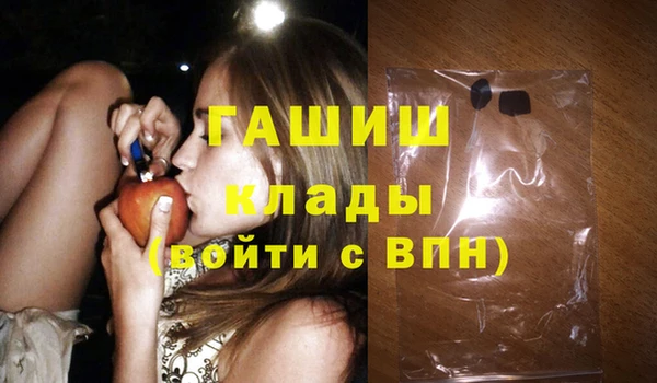 spice Богородицк